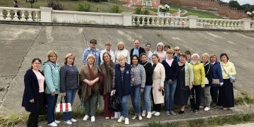 Республиканский семинар прошел на высоком уровне