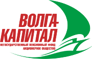 ПРОГРАММА НЕГОСУДАРСТВЕННОГО ПЕНСИОННОГО ОБЕСПЕЧЕНИЯ ПРОДЛЕНА НА 2021 ГОД