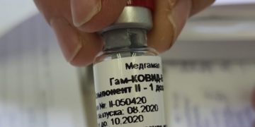 Профсоюз против принуждения к вакцинации