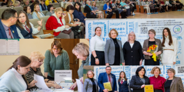 Подвели итоги выполнения обязательств муниципального Соглашения