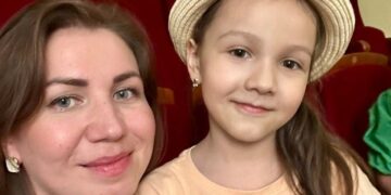 Международный  день   защиты детей  для активистов Профсоюза.