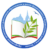 Profile picture of Админ